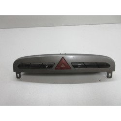 Bouton De Warning Peugeot 308 1 Phase 2